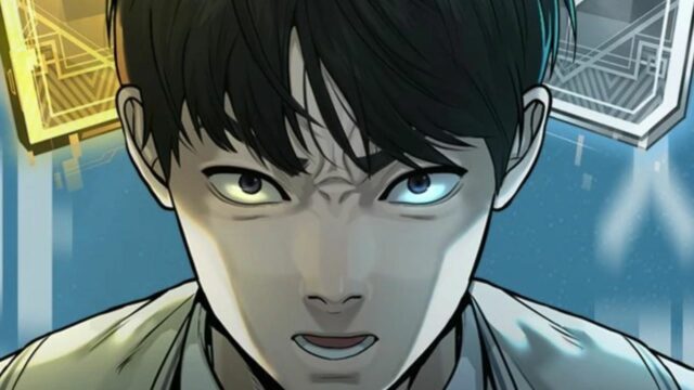 https://koreanwebtoons.fandom.com/wiki/Quest_Supremacy