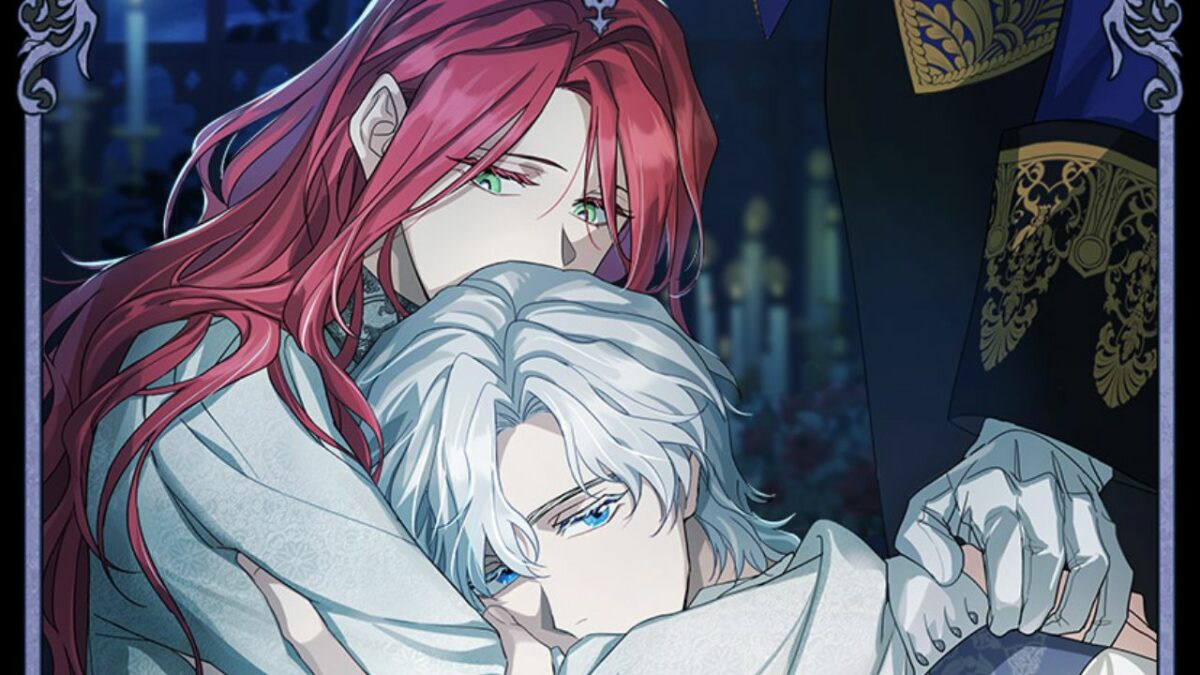 Top 40 manhwa to read in 2023 and their tachiyomi extensions