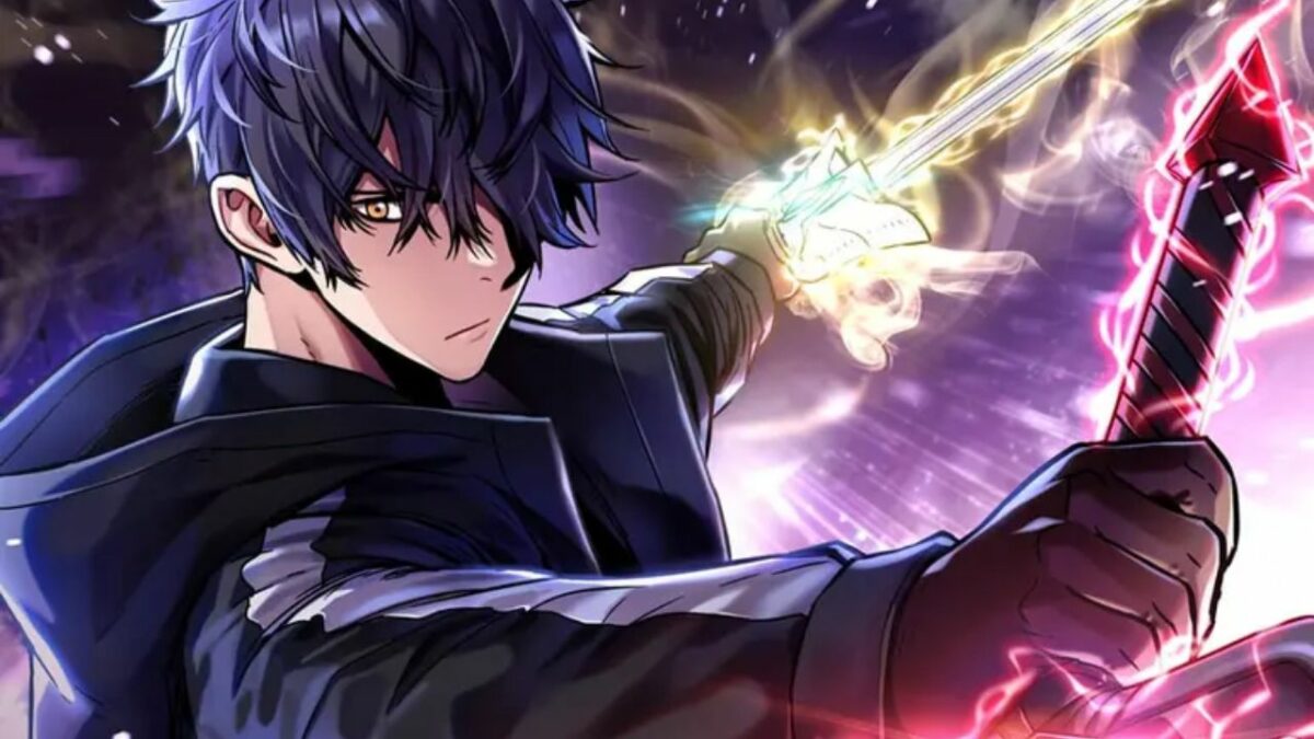 игрок который не может повысить уровень 138. игрок который не может повысить уровень 138. диабло 3 игровое меню. как попросить в игре hay day. игрок который не может повысить уровень манга.