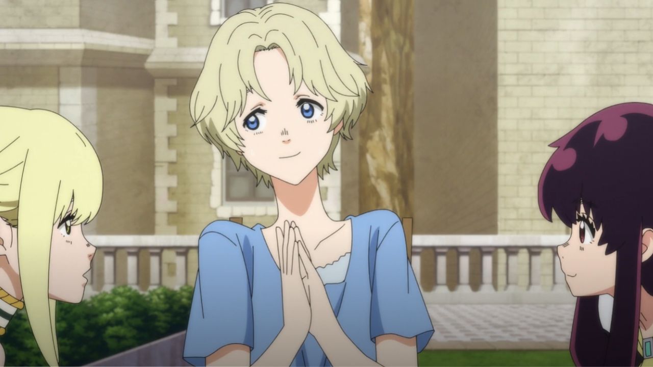 To Your Eternity Season 2 Episode 9 Speculation, Release Date