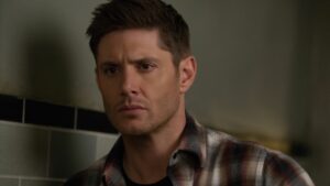 Jensen Ackles könnte als Dean Winchester in „The Winchesters“ zurückkehren