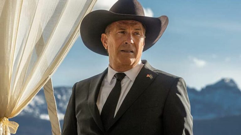 Yellowstone S5 E7 Release Date, Recap, and Speculation