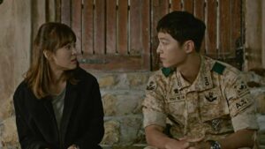 The Best of Song Joong-ki that You Have to Watch Now!