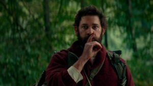 A Quiet Place Prequel: Release Date, Cast, Plot, & More