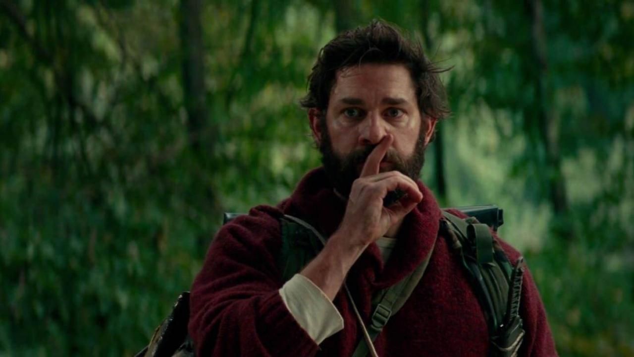 A Quiet Place Prequel: Release Date, Cast, Plot, & More cover
