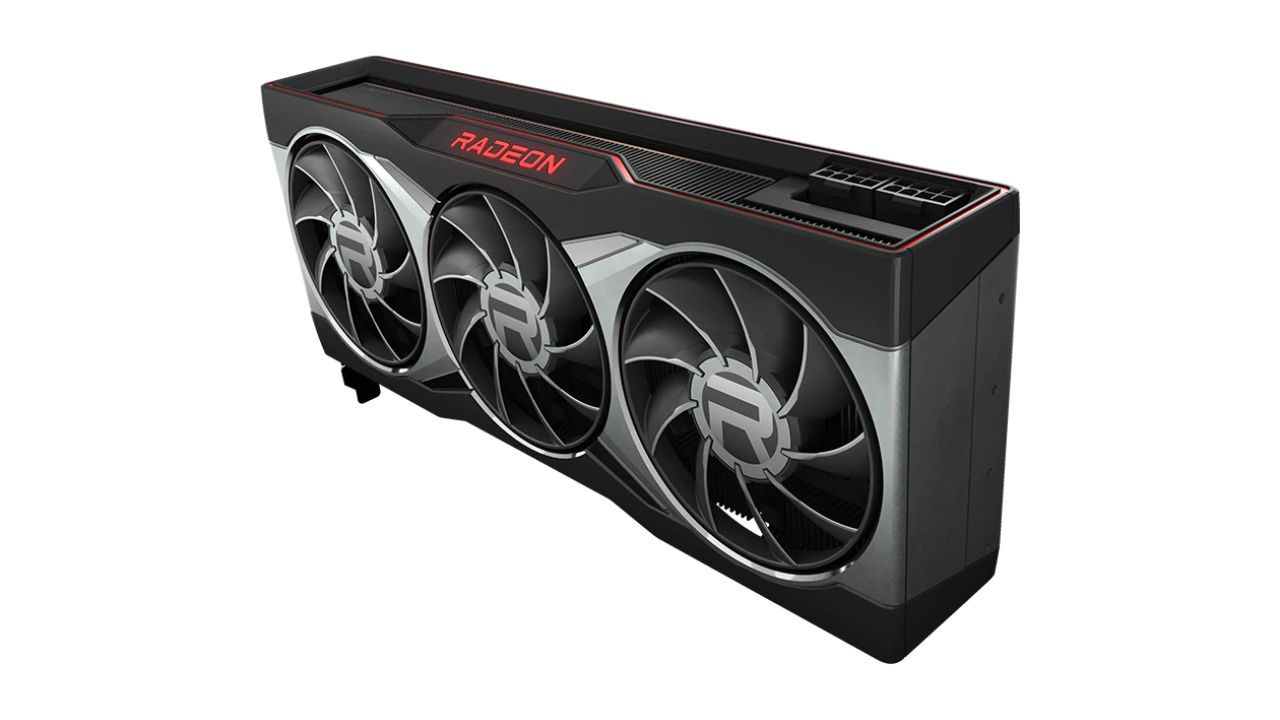 Several Faulty AMD Radeon RX 6900/6800 GPUs Reported in Germany cover