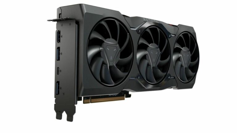11% das placas Radeon RX 7900 XTX estão com defeito; AMD Sênior diz o contrário