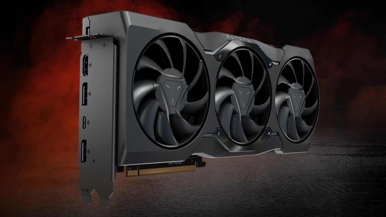 AMD Radeon RX 7000 & Intel Arc GPUs Now Support OBS AV1 Encoding  cover