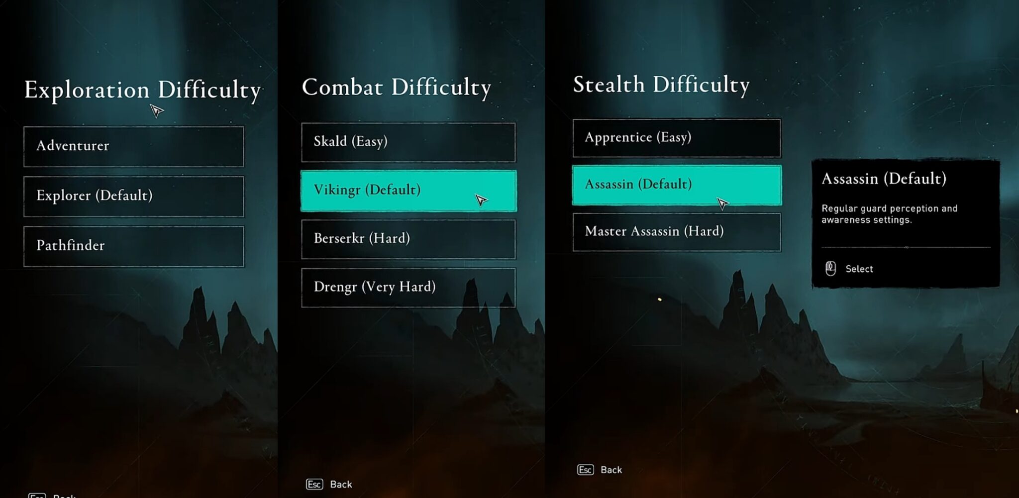How long does it take to beat AC: Valhalla?