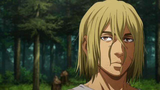 Vinland Saga Season 2 Episode 1 Release Date, Speculation, Watch Online