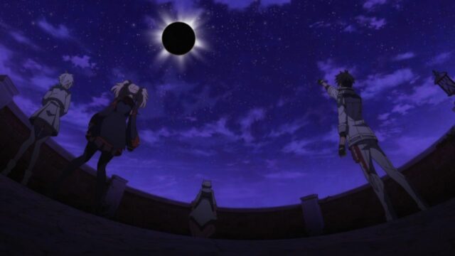 The Misfit of Demon King Academy S2 Ep 4: Release Date, Speculations 