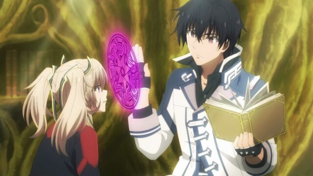 The Misfit of Demon King Academy S2 Ep 4: Release Date, Speculations 