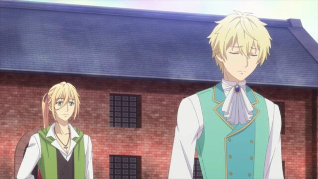 Endo and Kobayashi Live! Ep 5: Release Date, Speculation, Discussion