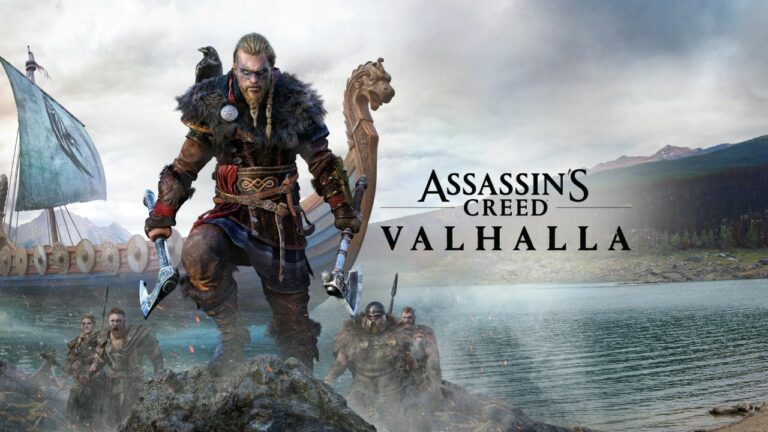 AC: Valhallaを倒すのにどれくらい時間がかかりますか? メインストーリーと100%の完了時間