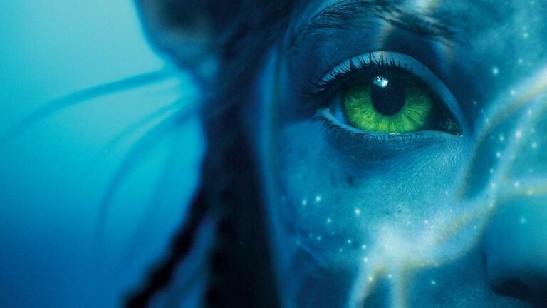 Avatar 2 Becomes the Third Cameron Movie to Hit the $ 2 Billion Mark 