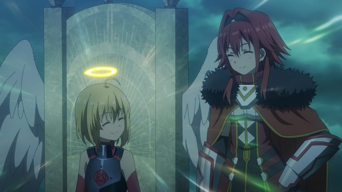 BOFURI Season 2 Episode 4: Release Date, Speculation, Watch Online