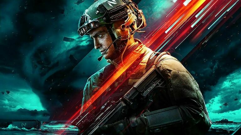 Guia para jogar a série Battlefield em ordem – O que jogar primeiro?