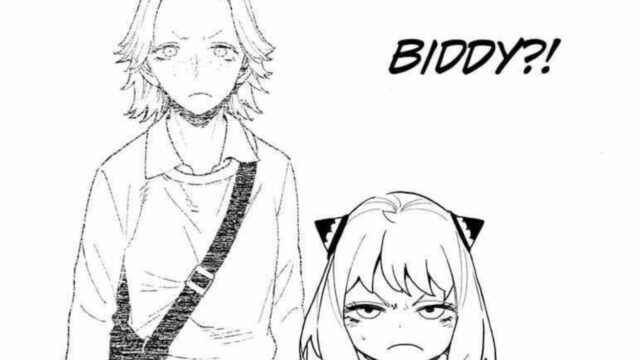 Spy x Family Chapter 75: Release Date, Speculations, Read Online