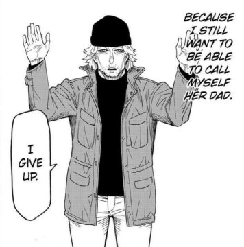 Spy x Family Chapter 75: Release Date, Speculations, Read Online