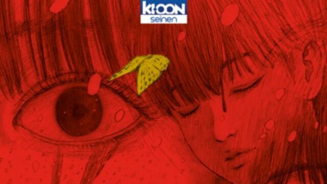 Hajime Isayama Honored at the 50th Angoulême International Comics Festival