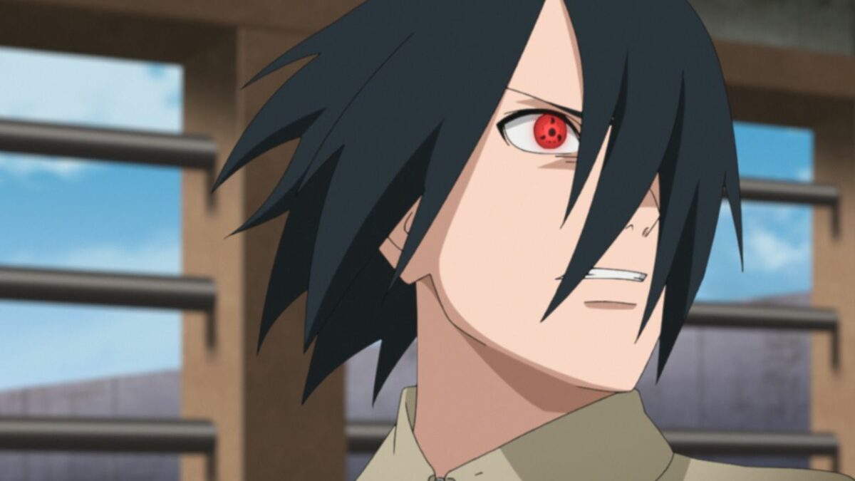 Boruto Episode 283: Release Date, Speculations, Watch Online