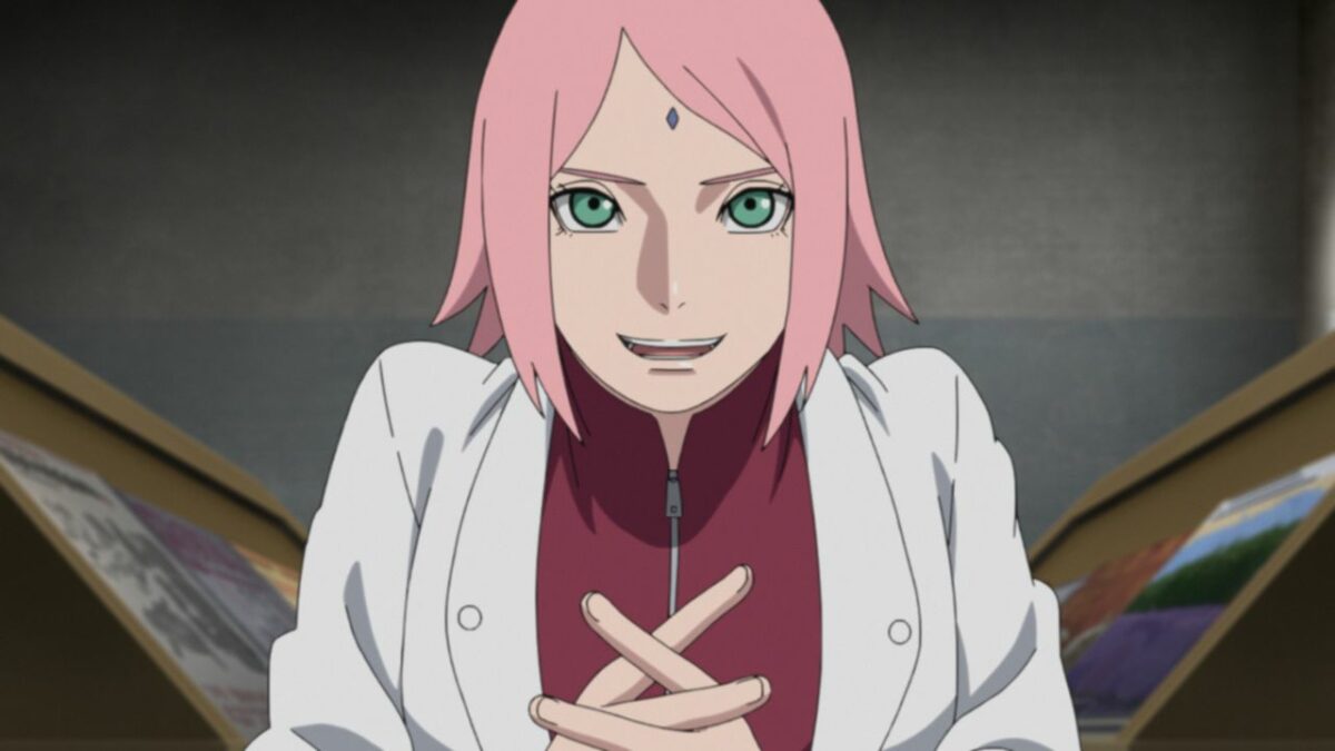 Boruto Episode 284: Release Date, Speculations, Watch Online