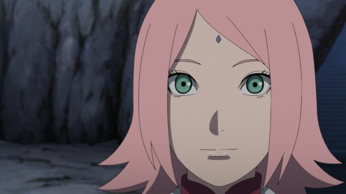 Boruto Episode 285: Release Date, Speculations, Watch Online