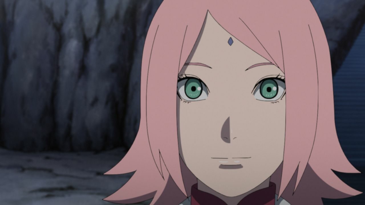 Boruto Episode 285: Release Date, Speculations, Watch Online cover