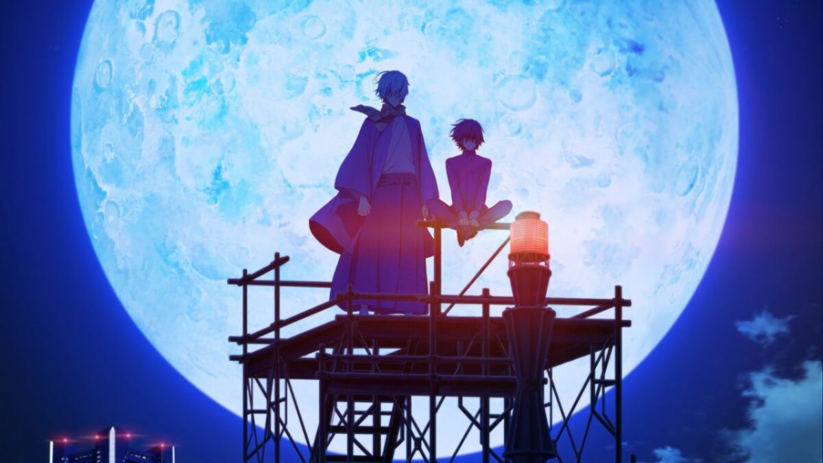 Bungo Stray Dogs Season 4 Ep 4: Release Date, Speculation, Discussion