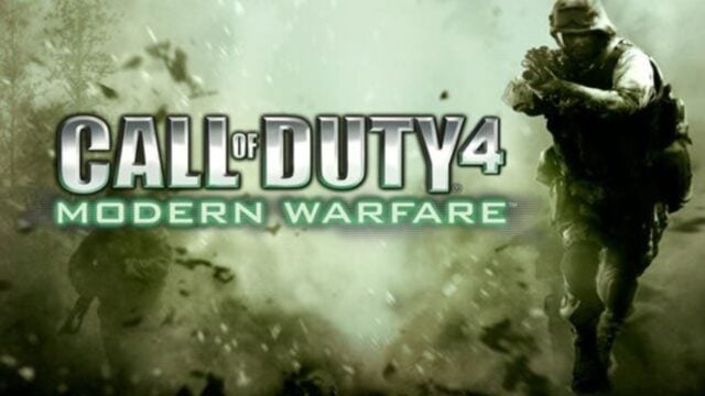 Guía fácil para jugar la serie Call of Duty en orden: ¿qué jugar primero?