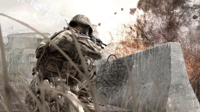 Guía fácil para jugar la serie Call of Duty en orden: ¿qué jugar primero?