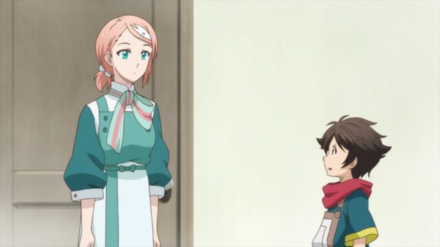 By the Grace of the Gods S2 Ep 2: Release Date, Speculations, Watch Online