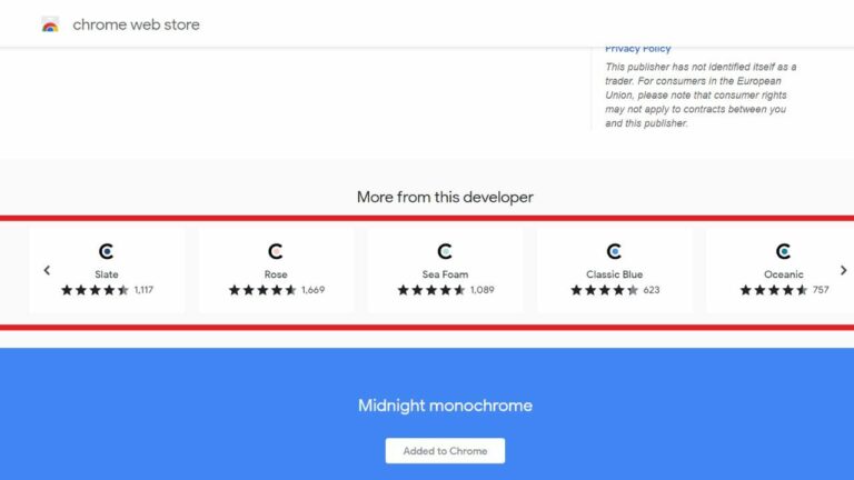 [FIXED] White Mouse Cursor Disappearance Bug in Google Chrome Browser  