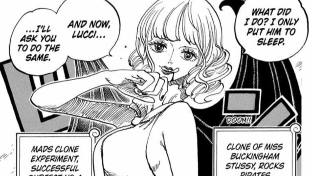 One Piece Chapter 1073 Release Date, Discussion, Delay, Read Online