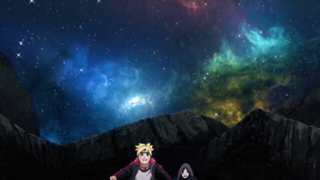 Boruto Episódio 282: Data de Lançamento, Especulações, Assistir Online