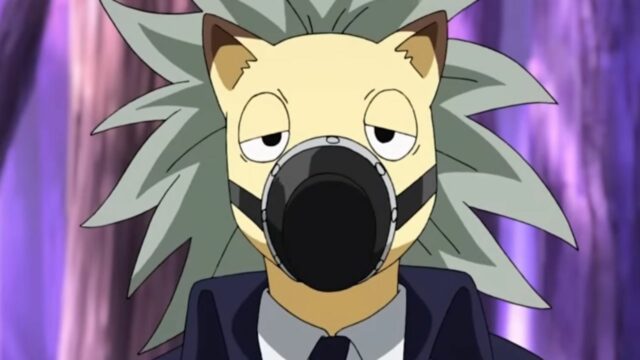 Mairimashita! Iruma-kun S 3 Ep 17: Release Date, Speculation, Watch Online