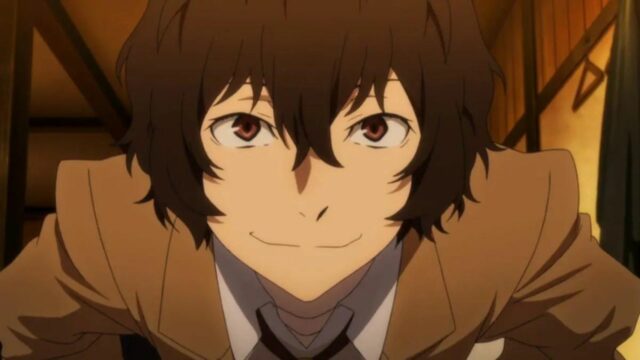 Bungo Stray Dogs Temporada 4 Episodio 1: Fecha de lanzamiento y dónde verlo