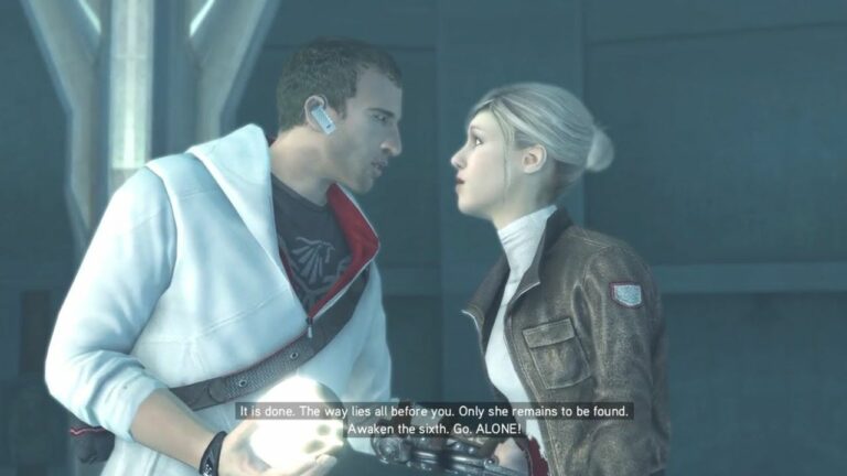 How long does it take to beat AC: Brotherhood? Main Story & 100% Completion Time