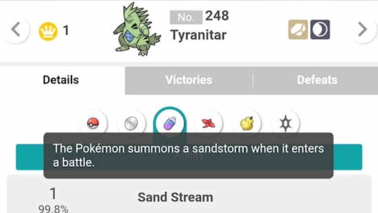 When will Pokemon Scarlet and Violet get Pokemon HOME?