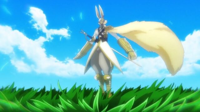 Digimon Ghost Game Episode 59: Release Date, Speculations, Watch Online