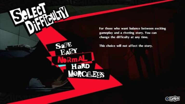 ¿Cuánto tiempo se tarda en vencer a Persona 5 Royal? Historia principal y tiempo de finalización del 100%