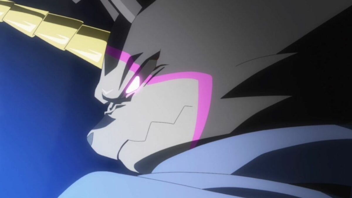 Digimon Ghost Game Episode 60: Release Date, Speculations, Watch Online