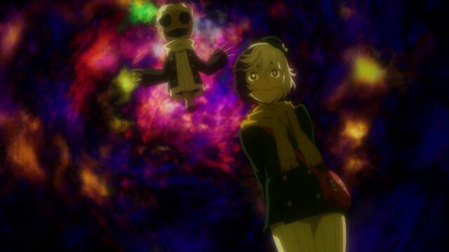 Top 25 der stärksten Fähigkeiten in Bungo Stray Dogs, Rangliste!