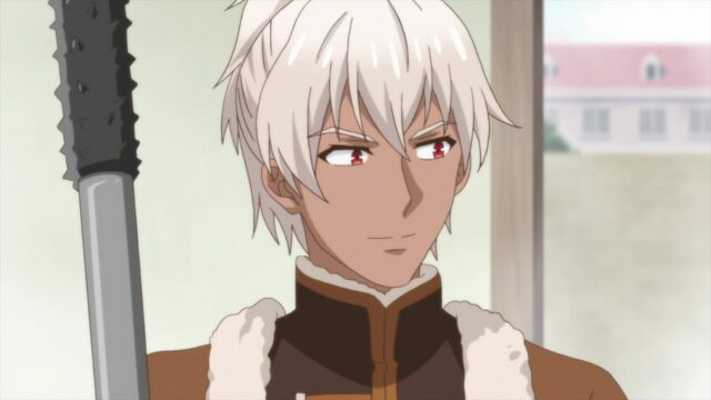 By the Grace of the Gods S2 Ep 3: Release Date, Speculations, Watch Online