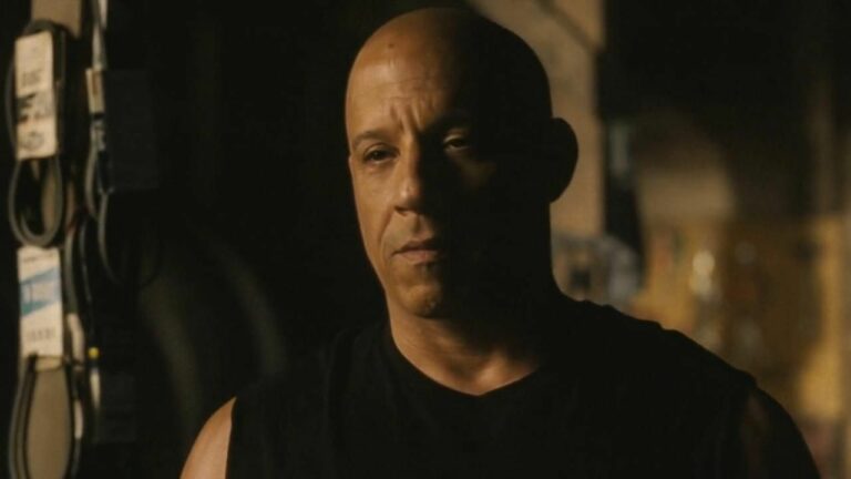 At Long Last! We Finally Know the Release Date For the Fast X Trailer 