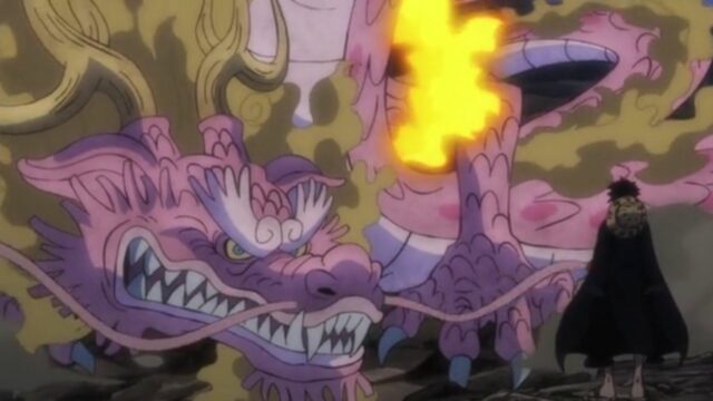 One Piece Episode 1048: Release Date, Speculation, Watch Online