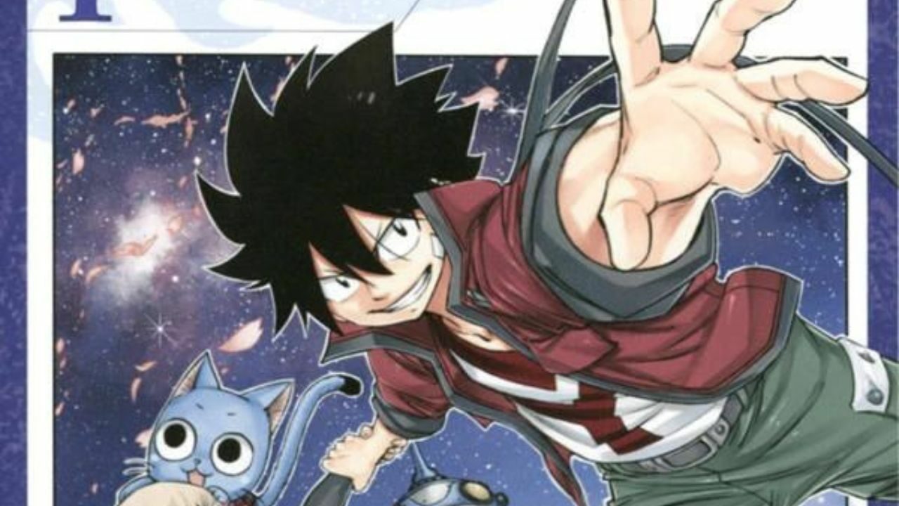 Kodansha Suspends Manga Simulpub with Azuki & Other Platforms cover