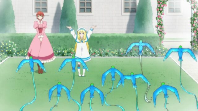 By the Grace of the Gods S2 Ep 5: Release Date, Speculations, Watch Online