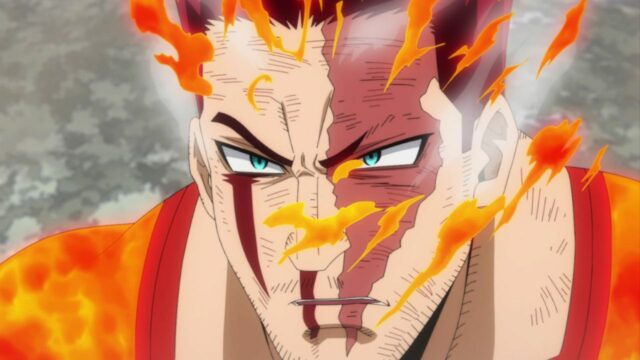 My Hero Academia S6 Episode 18: Release, Speculation, and Where to Watch