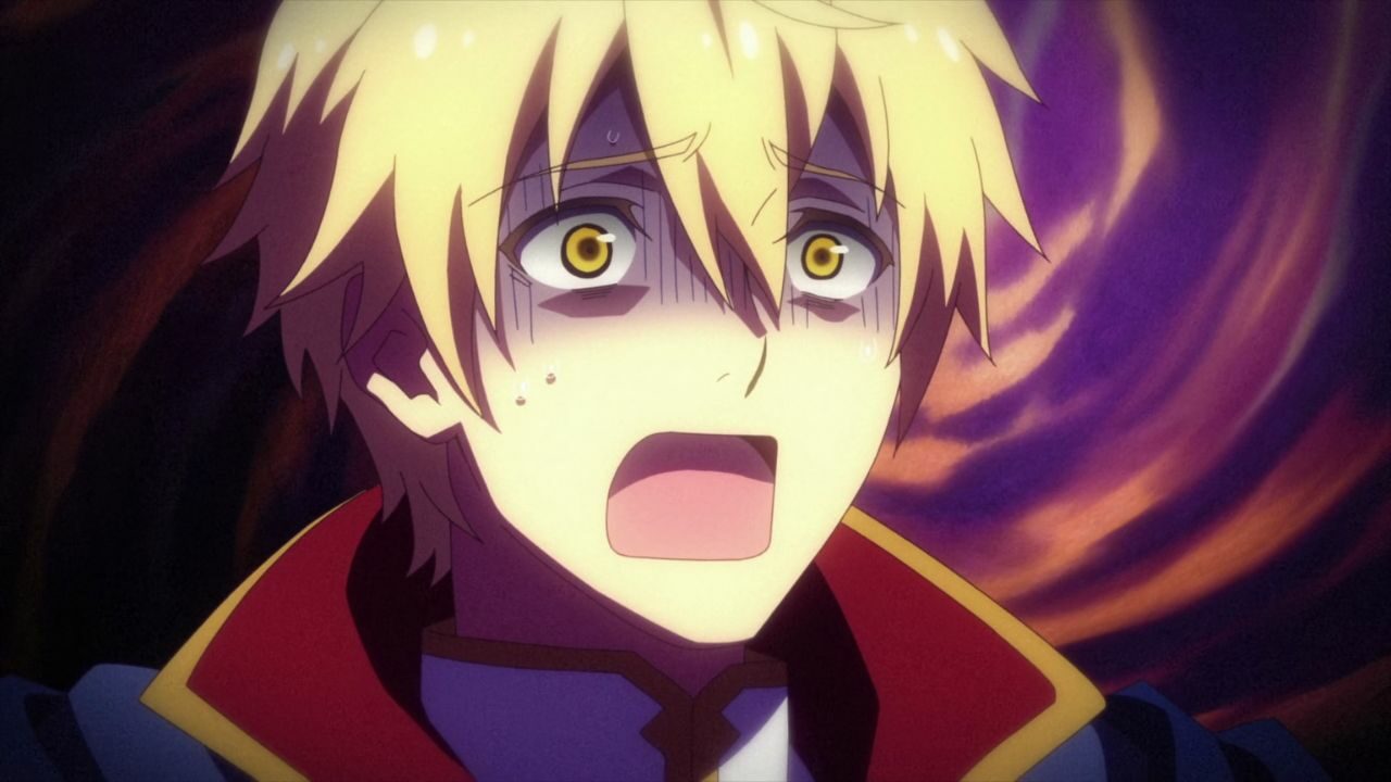 Endo and Kobayashi Live! Ep 4: Release Date, Speculation, Discussion cover